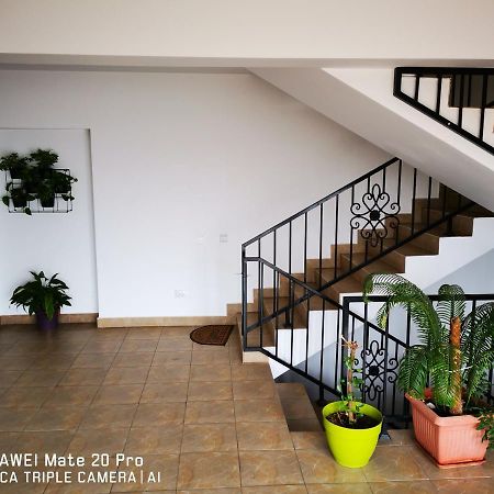Cluj City Marasti Apartament 2 Екстер'єр фото